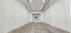 Shun Li Industrial Complex (D14), Factory #602979361